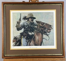 Stivers commander civil for sale  Arlington