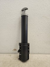 texture spray gun homax for sale  Brownsville