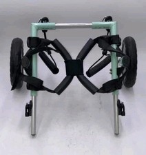 Walkin wheels small for sale  Grand Junction