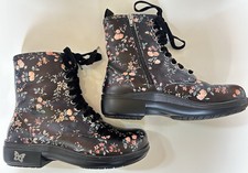 Alegria women eu37 for sale  Cool