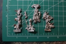 Rackham confrontation gorgon for sale  Newberg