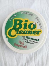 Bio cleaner natural for sale  Lenoir City