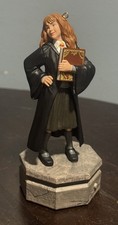 Hallmark keepsake ornament for sale  Middlesex