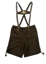 Lederhosen bavarian oktoberfes for sale  Saint Petersburg