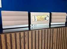Philips btm 5000 gebraucht kaufen  Nordhorn