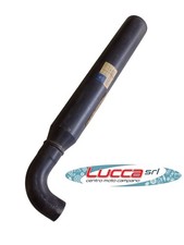 217758 tubo aspirazione usato 217758 tubo aspirazione usato  Qualiano