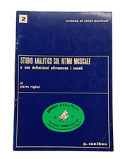 Studio analitico sul usato Studio analitico sul usato  Teramo