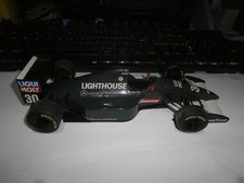 Rennwagen sauber c12 gebraucht kaufen  Albisheim, Zellertal, Rüssingen