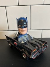 Batman 1966 series for sale  SCARBOROUGH