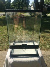 Gal tall vertical for sale  Monticello