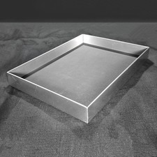 Smith metal arts for sale  Weaverville