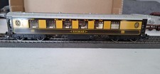 Hornby spur 223 gebraucht kaufen  Erftstadt