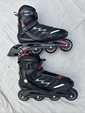 Blade runner advantage for sale  Lindale