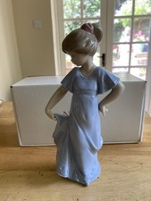 nao girl for sale nao girl for sale BANBURY