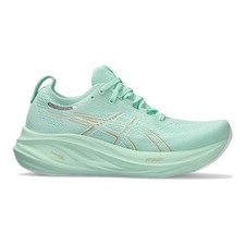 Women asics gel d'occasion  Expédié en Belgium