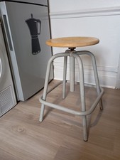 tabouret metal d'occasion tabouret metal d'occasion Laxou
