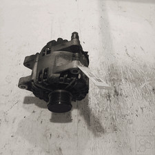 Alternatore per citroen usato  Volpago del Montello