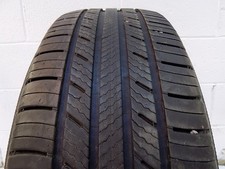 P205 60r16 michelin for sale  West Mifflin