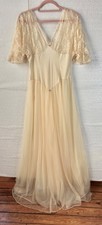 Vtg ivory cream for sale  Chicago