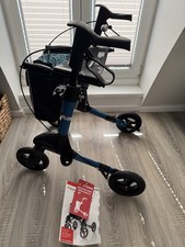 Rollator topro troja gebraucht kaufen  Berlin