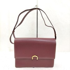 cartier bag for sale cartier bag for sale USA