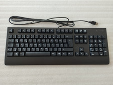 Lenovo model 1619 gebraucht kaufen  Winsen