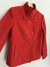 Boden wool blend for sale  Findlay