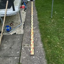 Holbro vintage patent for sale  NORTHAMPTON
