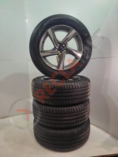 Volvo xc60 2013 for sale Volvo xc60 2013 for sale  BIRCHINGTON