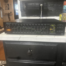 Onkyo integra stereo for sale  Henderson