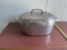 wagner roasting pan for sale wagner roasting pan for sale Los Angeles
