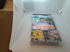Modnation racers psp gebraucht kaufen  Grefrath