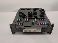 Peugeot 206 riginal gebraucht kaufen  Erfurt
