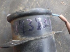 Ventilador de refrigeração para radiador HONDA Fit 2006 DBA-GD1 19030PWAJ51 [usado] [PA71700630], usado comprar usado  Enviando para Brazil
