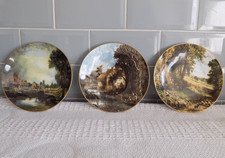 John constable collectors for sale  MIDDLESBROUGH