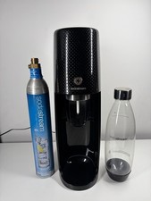 Sodastream spirit one for sale  KEIGHLEY
