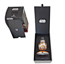 Sphero r001 disney for sale  San Diego