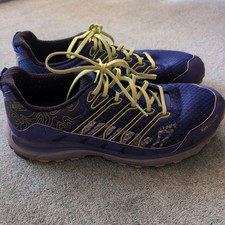 Mens inov8 race for sale  HARTLEPOOL