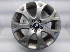 xdrive35i x5 bmw 2013 suv awd for sale xdrive35i x5 bmw 2013 suv awd for sale Saint Paul