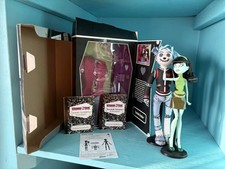 monster high sdcc for sale monster high sdcc for sale Maspeth