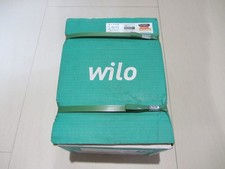 Wilo stratos maxo gebraucht kaufen  Potsdam