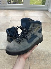 Trezeta goretex work for sale  CANNOCK