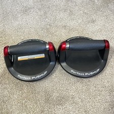 Perfect push ups for sale  San Marcos