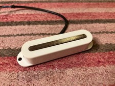 Seymour duncan stk2b for sale  Leesport