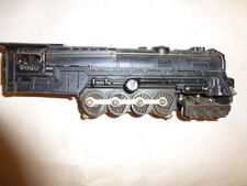 Lionel 2020 671 for sale  Springfield