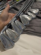 Right ben hogan for sale  Boca Raton