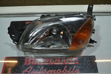 Ford Fiesta JAS 2000 Scheinwerfer vorn links  comprar usado  Enviando para Brazil