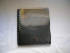 Einsteckblätter bögen beidse gebraucht kaufen Einsteckblätter bögen beidse gebraucht kaufen  Sulzbach-Laufen