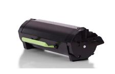 Toner compatibile per usato  Casoria