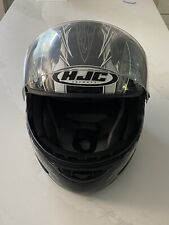 cl15 hjc dragon helmet for sale  Cincinnati